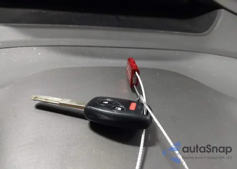 2011 Honda Civic Lx from USA, damaged, VIN 19XFA1F5XBE038037